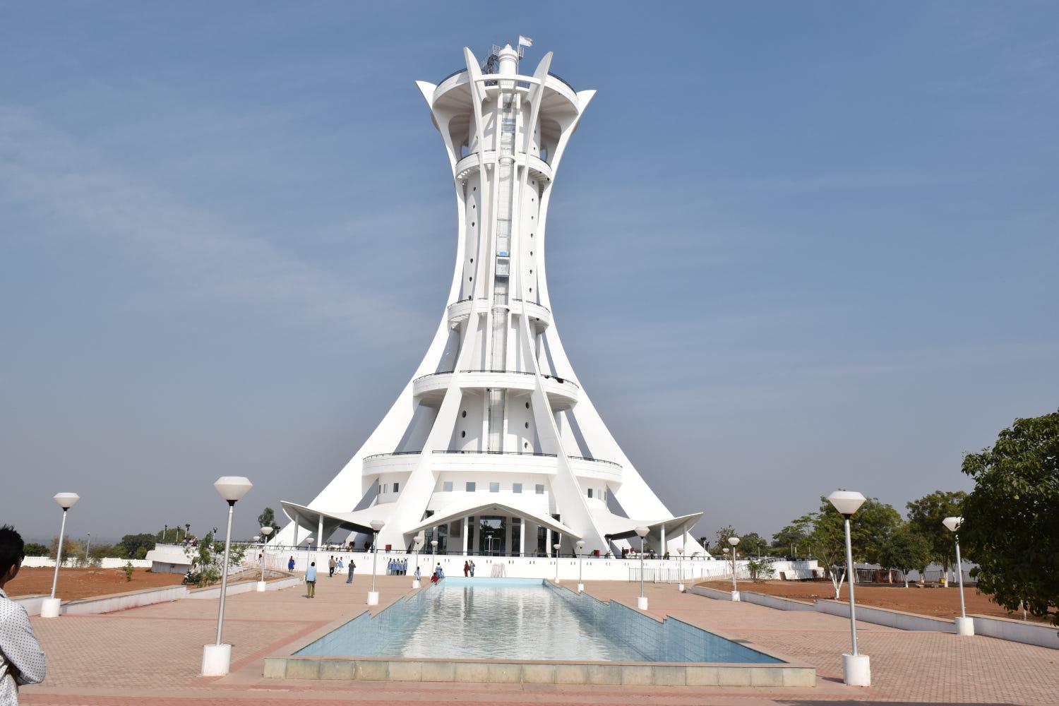 Chhattisgarh