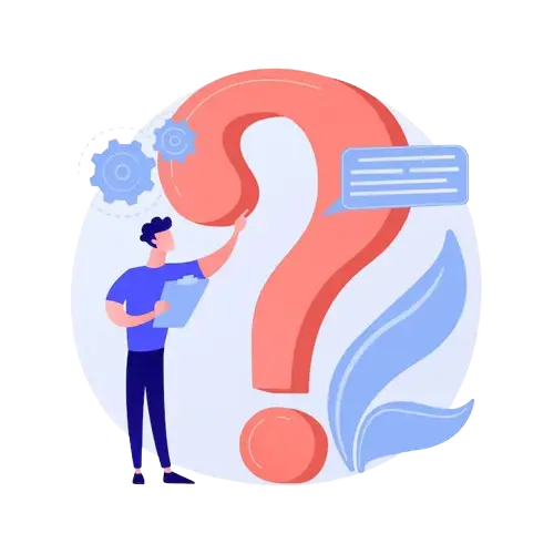 Frequently Asked Questions