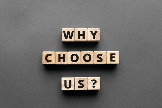 Why Choose Moving Guru Packers and Movers 